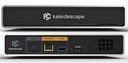 Terra 30TB (Compact) and Strato C