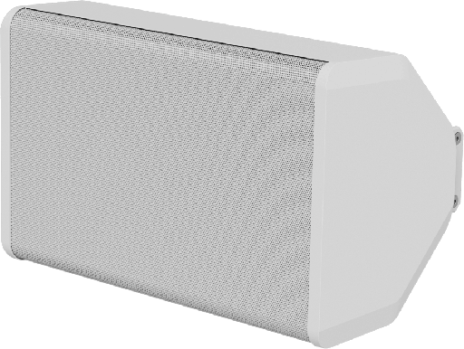 [TRI-TS-STRATUS-10-WHT] Triad Stratus 10IN Satellite Speaker - White Each