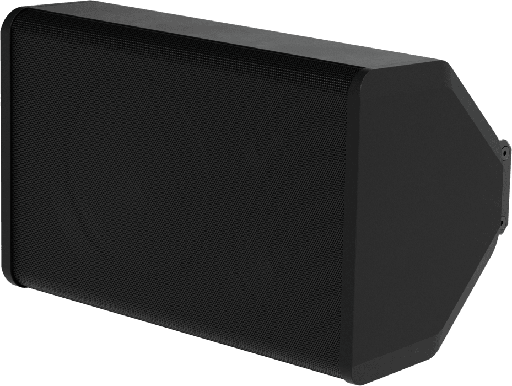 [TRI-TS-STRATUS-8-BLK] Triad Stratus 8IN Satellite Speaker - Black Each
