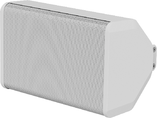 [TRI-TS-STRATUS-8-C] Triad Stratus 8IN Satellite Speaker - Custom Each