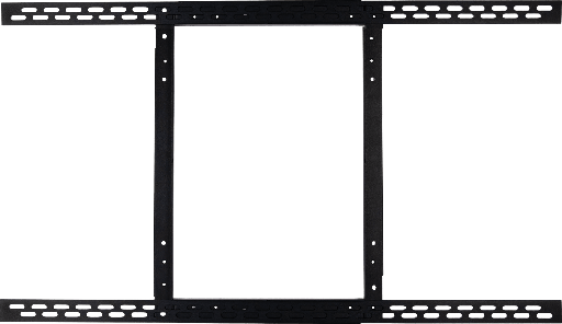 [TRI-TS-NCB-B] Triad New Construction - Retrofit Bracket -B NCB (Each)