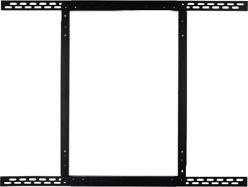 [TRI-TS-NCB-F] Triad New Construction - Retrofit Bracket -F NCB (Each)