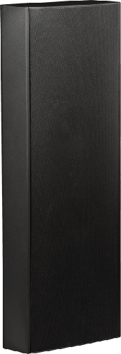 [TRI-34006-1000-4-S] OnWall Bronze LCR EZ 28" (painted finish) STOCK