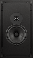 [TRI-26004-6000-2] Triad InRoom Gold MiniMonitor (veneer finish)