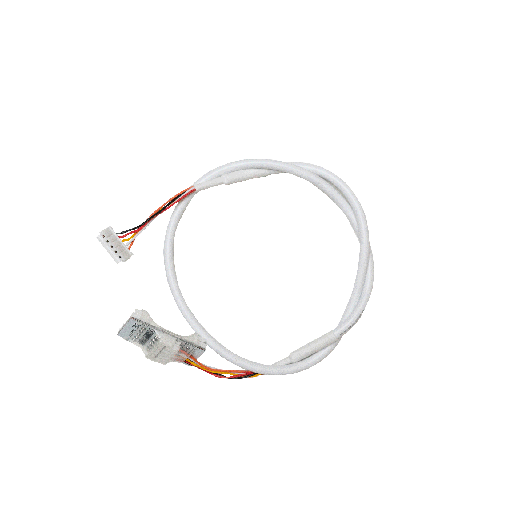 [CAU-CN105-splitter-(for-ME)] CN105 splitter (for ME)
