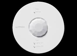 LRF3-OCR2B-P-WH