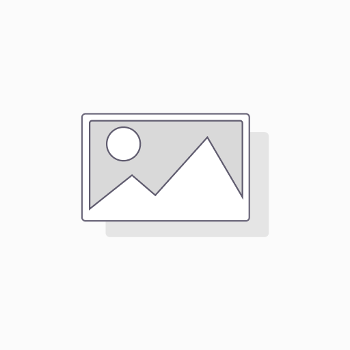 [LUT-QSM3-XW-C] Detecteur, Interface de communication RF seul