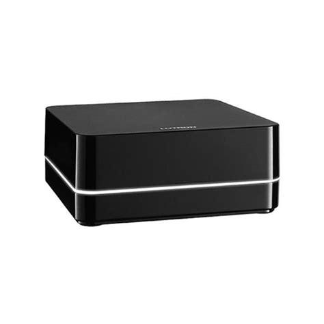 [LUT-RRK-SEL-REP2-BL] RRK-SEL-REP2-BL