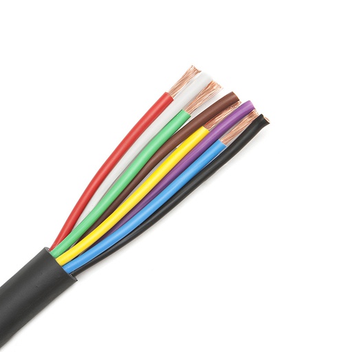 [TES-JUMPER-8250] JUMPER 8250