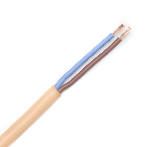 [TES-AFS-2600] AFS 2400 (copie)