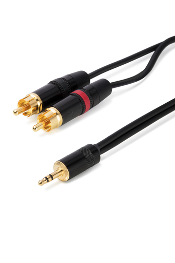 [TES-CORMICJ3S2RCA-2] CORMICJ3S2RCA-2