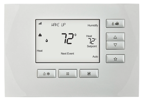 [CT4-C4-THERM-WH] C4-THERM-WH