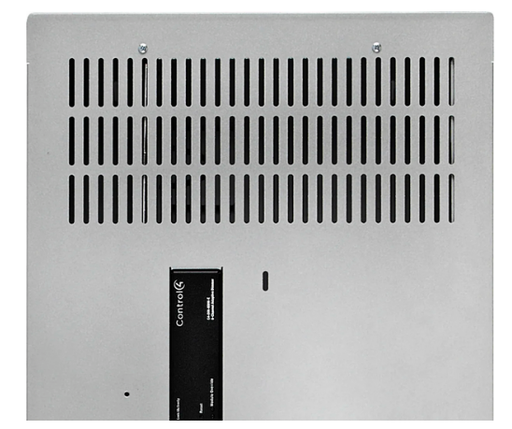 [CT4-C4-DIN-2PAN] C4-DIN-2PAN