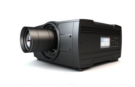 [BAR-Bragi-R9009690] Bragi