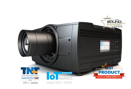 [BAR-Bragi-Cinemascope-R9009691] Bragi Cinemascope