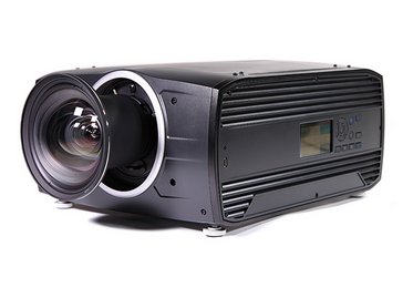 [BAR-Balder-Cinemascope-R9021013] Balder Cinemascope