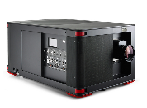 [BAR-Freya+-R9008624] Freya+ 