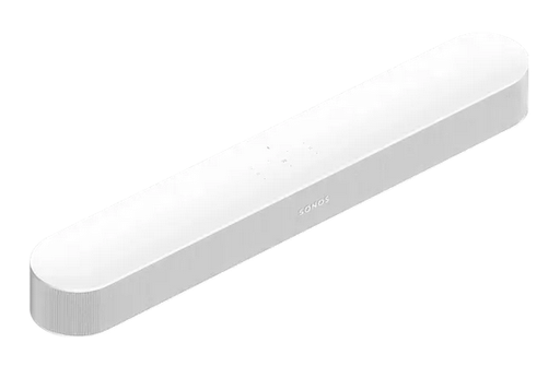 [SNS-Sonos Beam (Gen2) - Blanc] Sonos Beam (Gen2) -Blanc