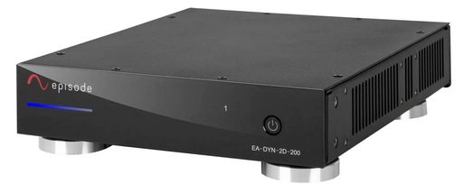 [EPS-EA-DYN-2D-200] EA-DYN-2D-200