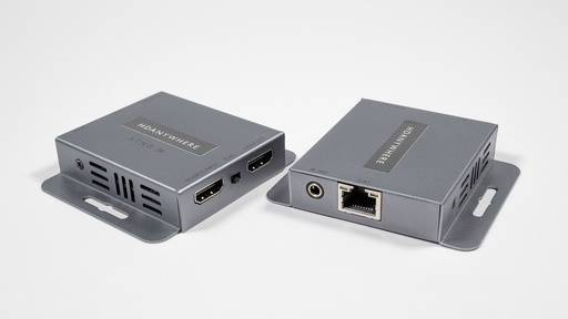 [HDA-XTND-2K-(30)] XTND 2K (30)