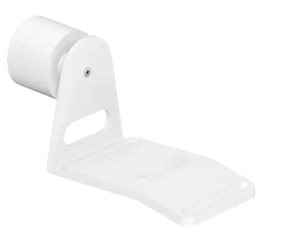 [SNS-Sonos ERA 300 Wall Mount - Blanc] Uchwyt ścienny do Sonos Era 300 Biały