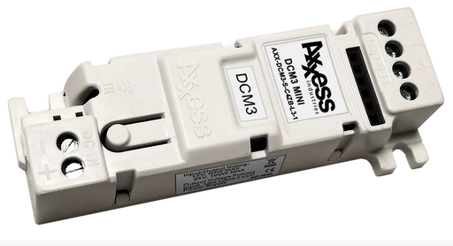 [AXX-DCM3.3-S-C4ZB-L3-1] AXX-DCM3-S-C4ZB-L3-1