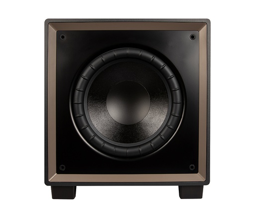 [EPS-ES-SUB-MEGA-S12-BLK] ES-SUB-MEGA-S12-BLK