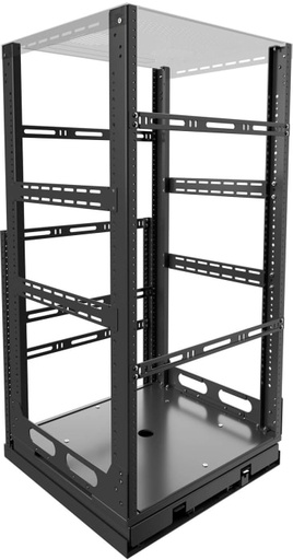 [STG-SR-CAB-SLIDE-24U] SR-CAB-SLIDE-24U