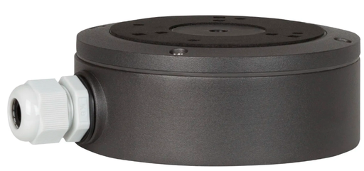 [LUM-A20-JB-FX-BTW] LUM-A20-JB-FX-BTW