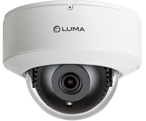 [LUM-820-IP-DFX] LUM-820-IP-DFW
