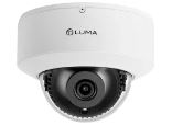 [LUM-220-IP-DFX] LUM-220-IP-DFW