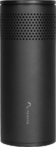 [CT4-ES-RAD-SPK3-BLK] ES-RAD-SPK3-BLK