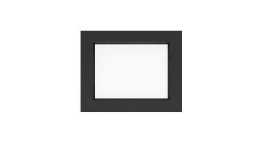 [Div-Fenêtre-de-Projection] Port Hole