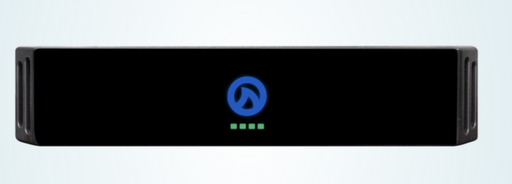 [LEAP-LEA CS34] LEA CS34