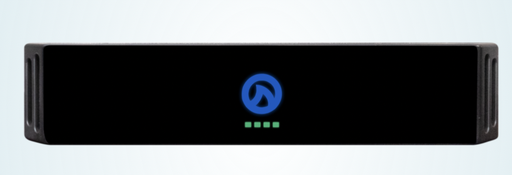 [LEAP-LEA-CS64D] LEA CS64D