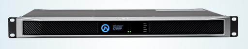 [LEAP-LEA-CS352-ADSP] LEA CS352-ADSP