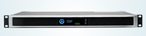 [LEAP-EA-CS354-ADSP] LEA CS354-ADSP
