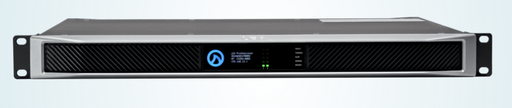 [LEAP-LEA-CS702D-ADSP] LEA CS702D-ADSP