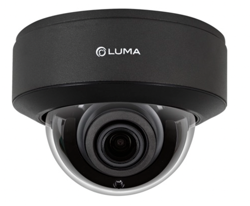 [LUM-420-IP-DMX] LUM-420-IP-DMW