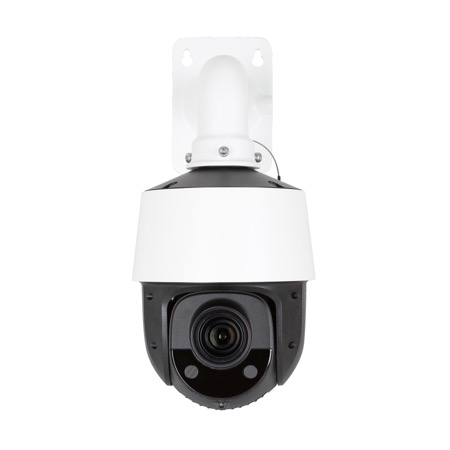 [LUM-420-IP-PTZ-25W] LUM-420-IP-PTZ-25W