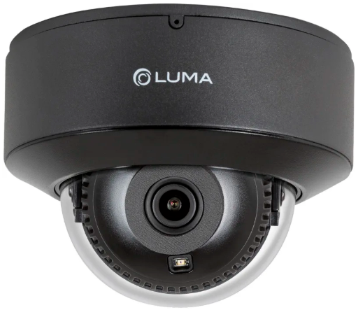 [LUM-820-IP-DMX] LUM-820-IP-DMW