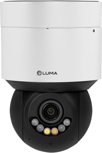 [LUM-A20-JB-FEMPTZ-X] LUM-A20-JB-FEMPTZ-W