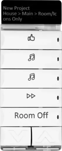 [FIXSNI3] C4-EB-ICONS