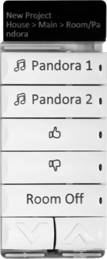 C4-EB-PANDORA