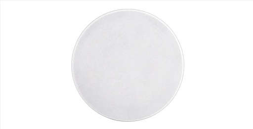 [EPS-ES-GRL-XTR-6] ES-GRL-XTR-6