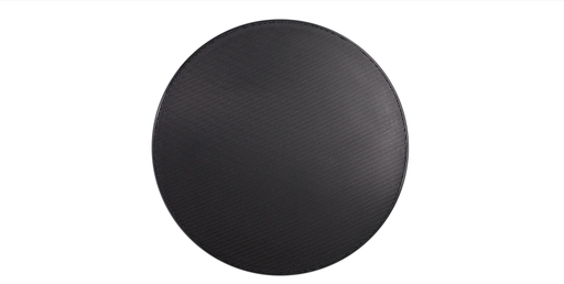 [EPS-ES-GRL-XTR-8-BK] ES-GRL-XTR-8-BK