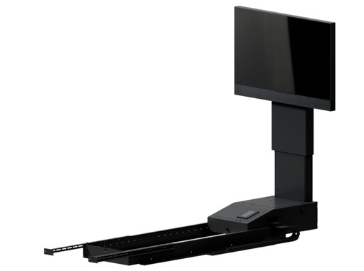  EK-BTV-BL