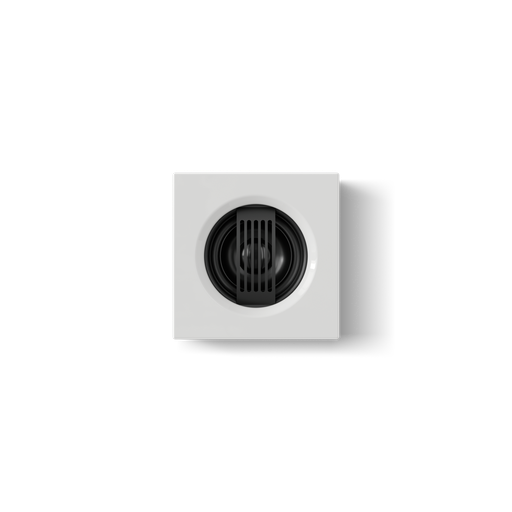 [ART-SL-Evolve-1-Array,-IP-Grade-Gloss-NCS-S-2500-N] SL Evolve 1 Array, IP Grade Gloss NCS S 2500-N