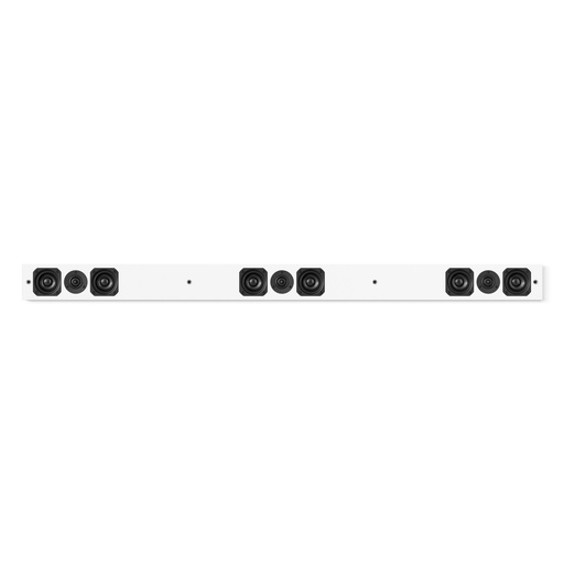 [FIX77MQ] SL Multi Soundbar 1449 (L)