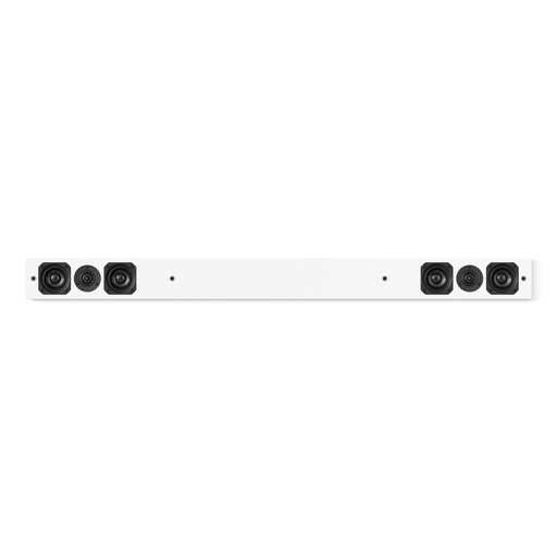 SL C-2/Stereo Soundbar 1227 (M)